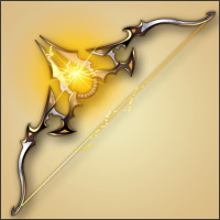 Bow of light