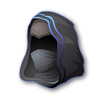 Plunderer mask
Defence: +3
Initiative: +4%
Durability: 35/56