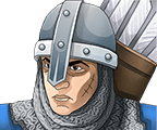 Bowmen