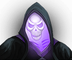 Death proclaimers