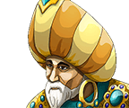 Magi