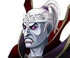 Dreadlords