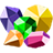 Gems