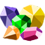 Gems