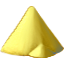 Sulfur